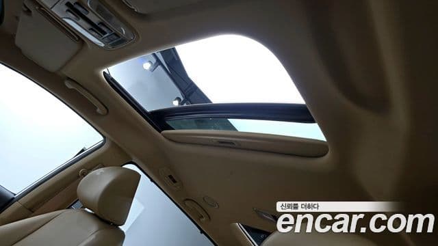 Kia All New Carnival Prestige, 2018 17