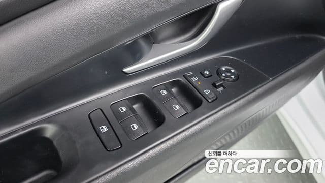 Hyundai The / новый New Avante (CN7) Modern, 2024 12