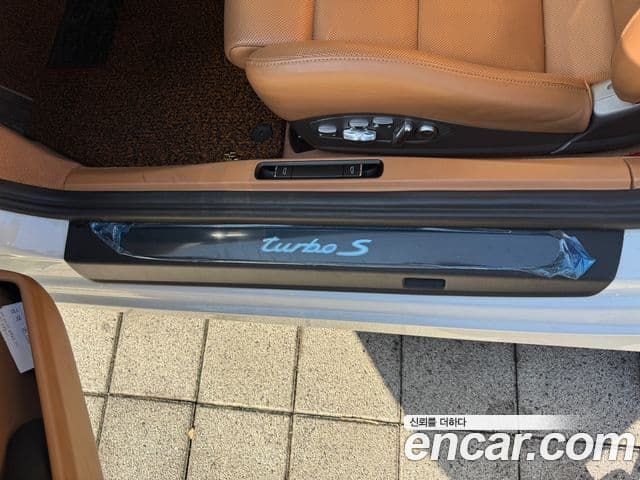 Porsche 911 991, 2014 6