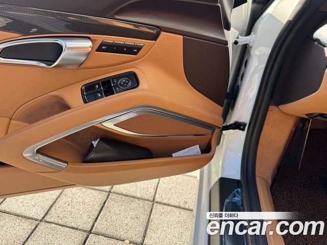 Porsche 911 991, 2014 7