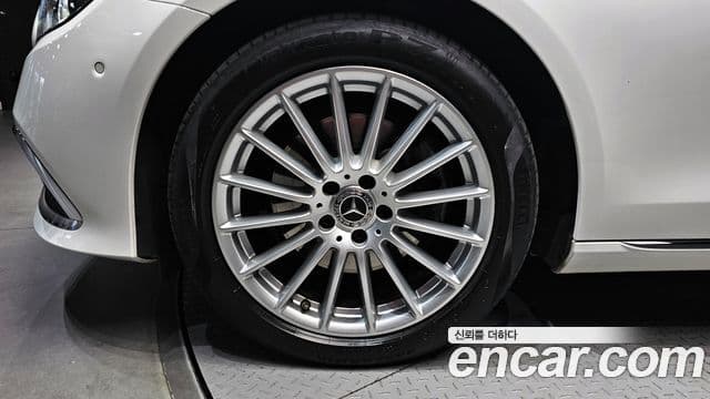 Mercedes-Benz E-класс W213 Exclusive, 2022 все фото