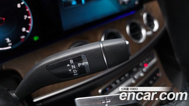 Mercedes-Benz E-класс W213 Exclusive, 2022 9