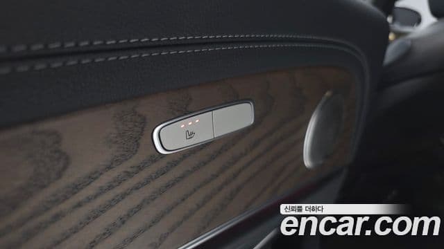 Mercedes-Benz E-класс W213 Exclusive, 2022 17