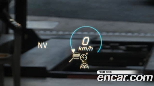 Mercedes-Benz E-класс W213 Exclusive, 2022 18