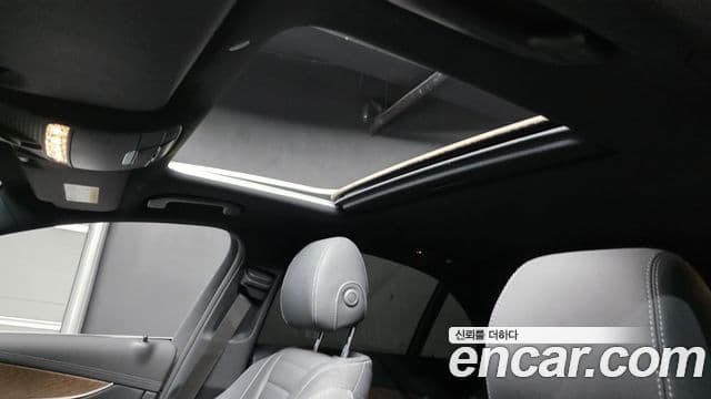 Mercedes-Benz E-класс W213 Exclusive, 2022 19