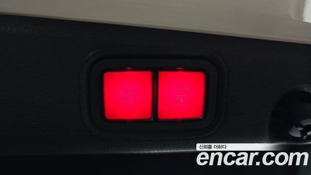 Mercedes-Benz E-класс W213 Exclusive, 2022 20