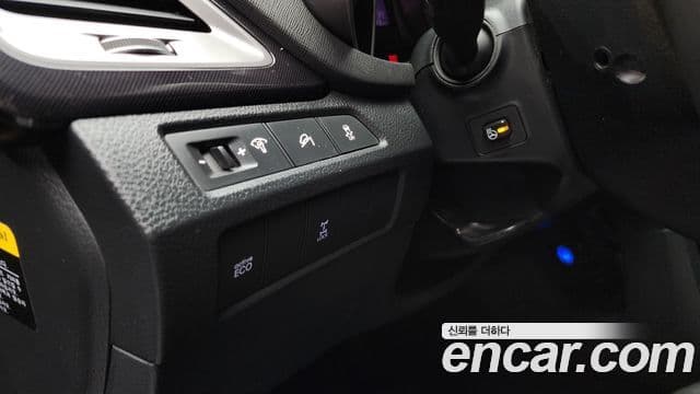 Hyundai Santa Fe DM Premium, 2015 17