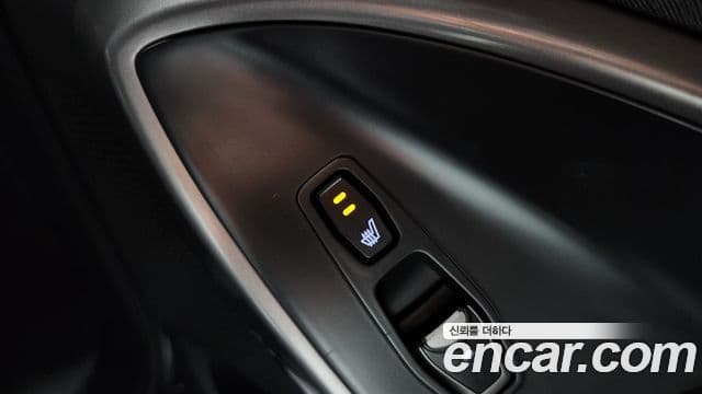 Hyundai Santa Fe DM Premium, 2015 19