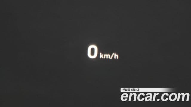 Hyundai Palisade Calligraphy, 2021 18