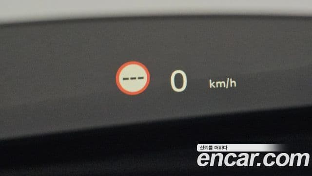 Mini Cooper S Countryman 2세대, 2023 17