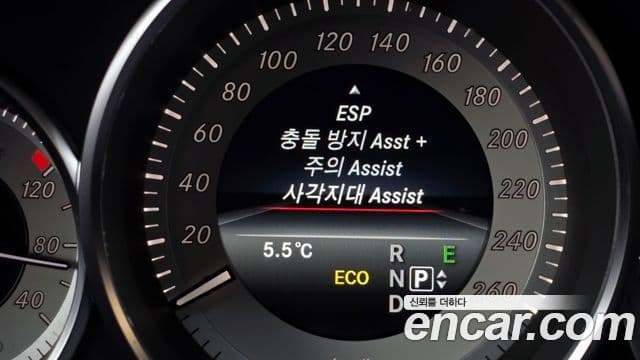 Mercedes-Benz CLS-класс W218 CLS250 d 4MATIC, 2017 16