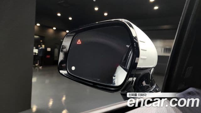 Kia Carnival 4세대 Signature, 2023 17