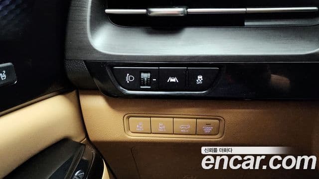 Kia Carnival 4세대 Signature, 2023 18