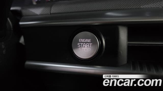 Kia K5 3세대 Standard, 2023 18