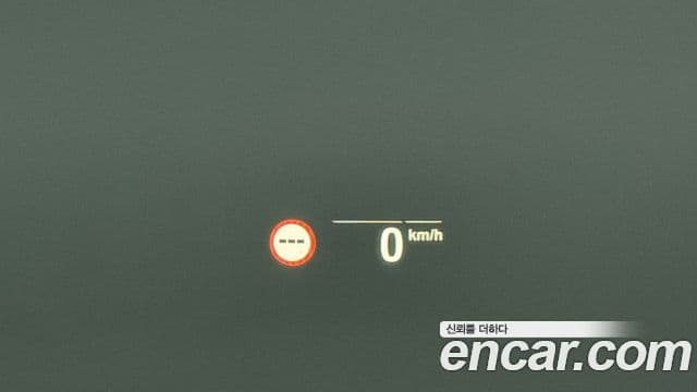 BMW X3 (G01) xDrive 20i M Sport, 2024 17