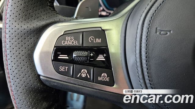 BMW 3시리즈 (G20) 330e M Sport, 2021 17