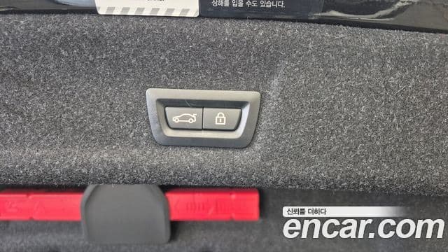 BMW 3시리즈 (G20) 330e M Sport, 2021 18