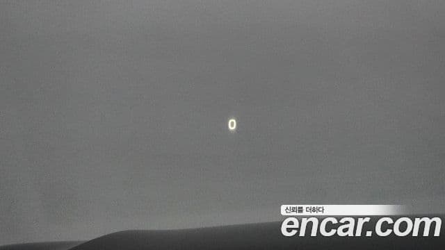 Volvo XC60 2세대 B6 Ultimate Bright, 2024 17