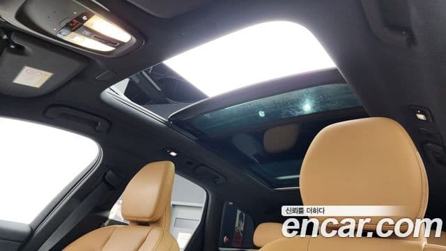 Volvo XC60 2세대 B6 Ultimate Bright, 2024 18