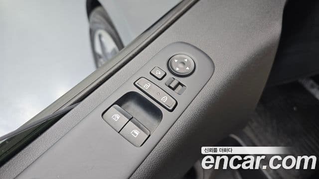 Hyundai Staria Modern, 2023 14