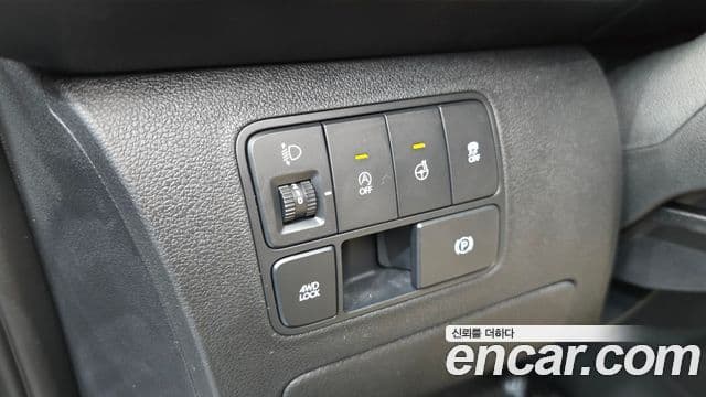 Hyundai Staria Modern, 2023 15