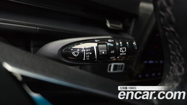 Hyundai Staria Modern, 2023 17