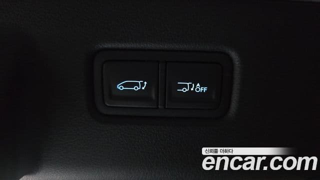 Hyundai Staria Modern, 2023 20