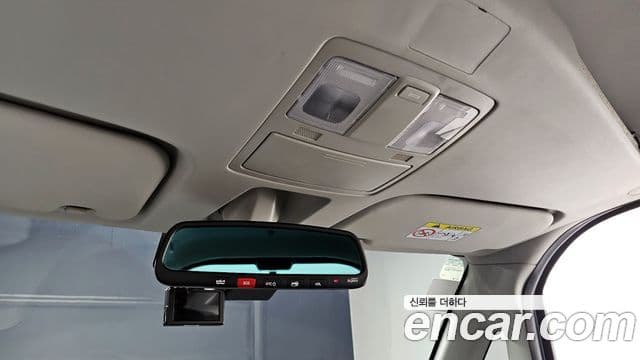 Kia The / новый New Kia Ray EV Air, 2024 19