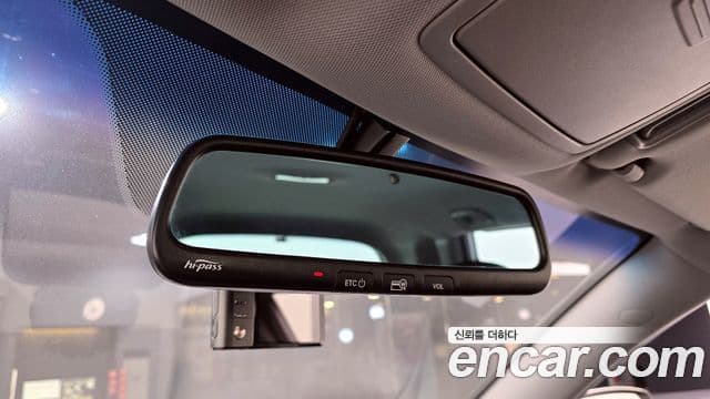 Kia Sorento R люксовая версия, 2011 20