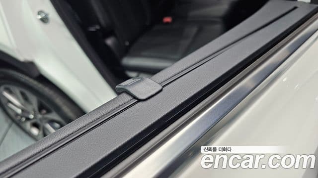 Kia Sorento 4세대 Noblesse, 2021 19