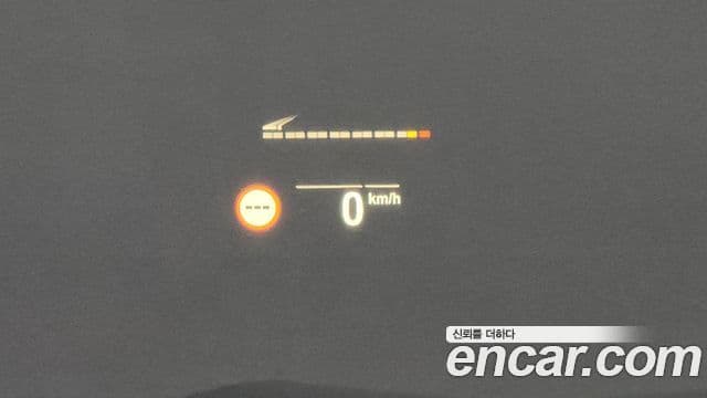 BMW X6 (G06) xDrive40i M Sport, 2020 19