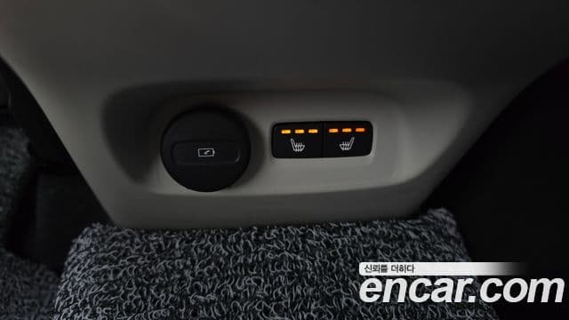 Volvo XC40 B4 Ultra Bright, 2024 17