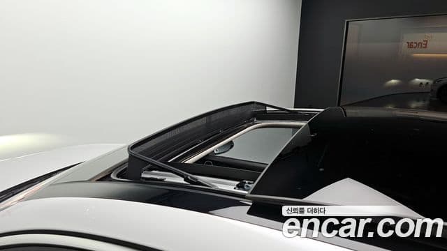 Hyundai Sonata гибрид (DN8) Family, 2021 все фото