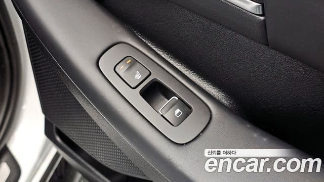 Hyundai Sonata гибрид (DN8) Family, 2021 18