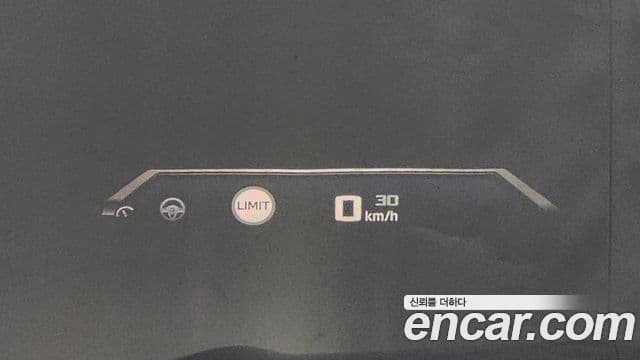 BMW 3시리즈 (G20) M340i Pro, 2025 17