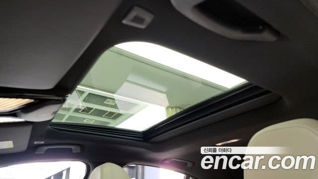 BMW 3시리즈 (G20) M340i Pro, 2025 18