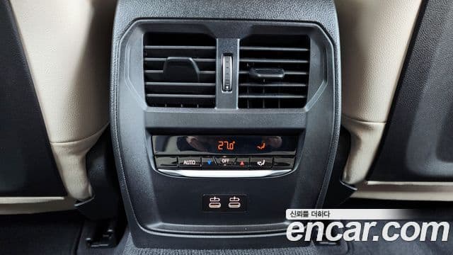 BMW 3시리즈 (G20) M340i Pro, 2025 19