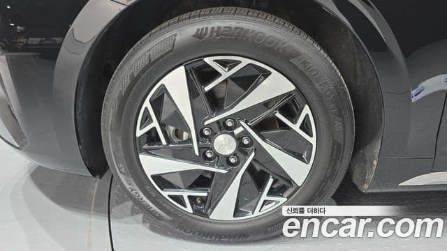 Hyundai The / новый New Grandeur IG гибрид Le Blanc, 2023 все фото