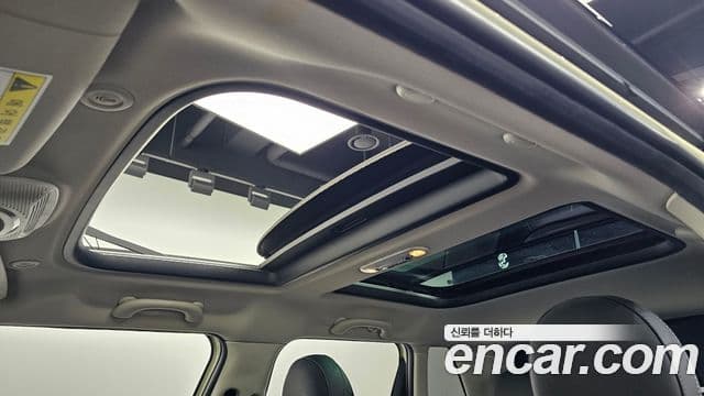 Mini Cooper S 3세대, 2019 13