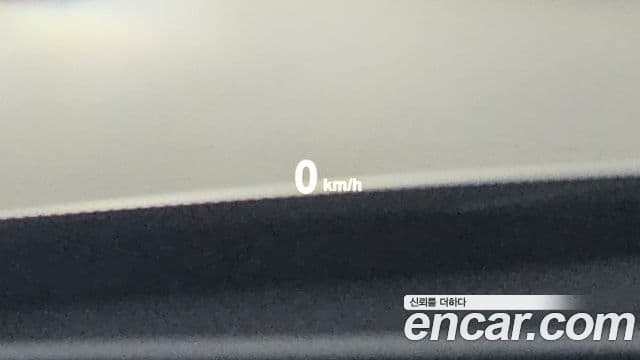 Mini Cooper S 3세대, 2019 14