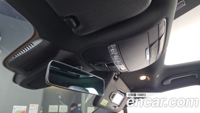 Mercedes-Benz E-класс W213 Avantgarde, 2022 17