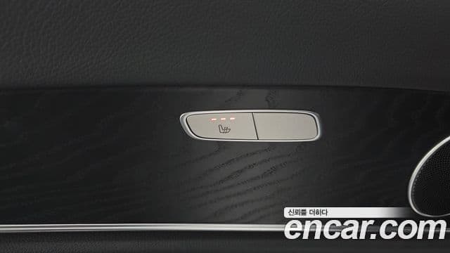 Mercedes-Benz E-класс W213 Avantgarde, 2022 18