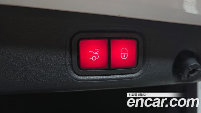 Mercedes-Benz E-класс W213 Avantgarde, 2022 19