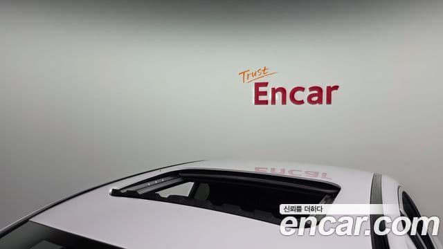 Mercedes-Benz E-класс W213 Avantgarde, 2022 20