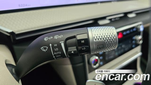 Genesis GV80, 2025 17