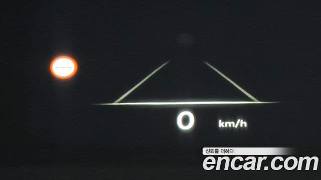 Genesis GV80, 2025 19