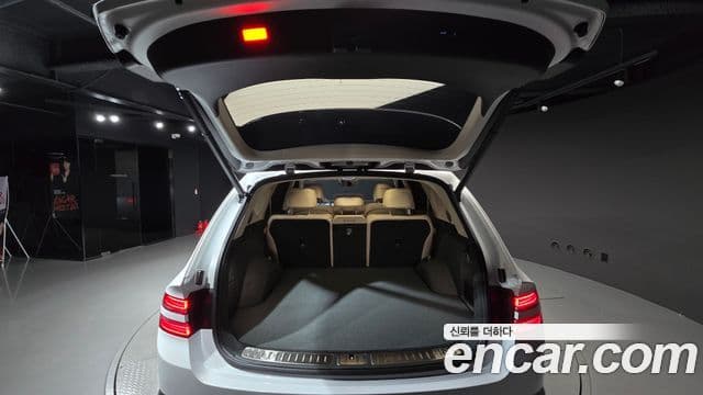 Genesis GV80, 2025 20