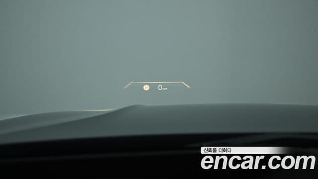 BMW 3시리즈 (G20), 2025 18