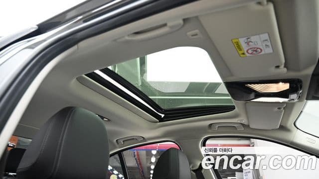 BMW 3시리즈 (G20), 2025 19