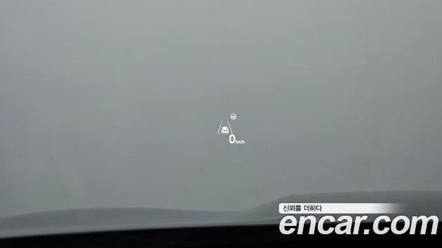 Kia Sorento 4세대 Noblesse, 2022 12